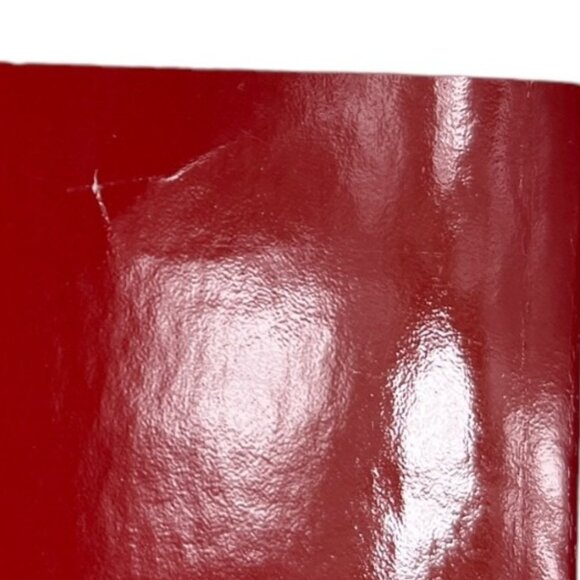 The New American Bible Revised Edition Softback Catholic Imprimatur CR 2011 - Picture 15 of 15